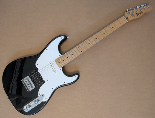 2004 squier fender 51 - 2004,