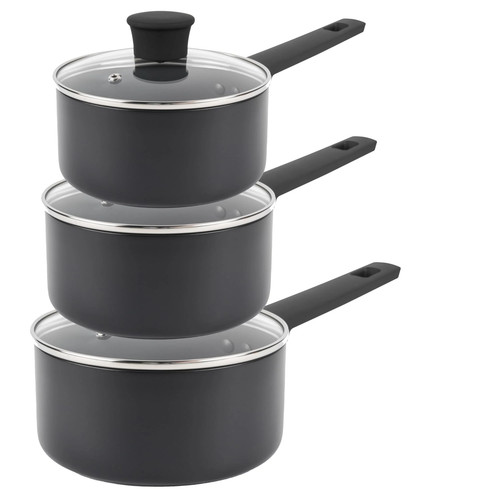 Russell hobbs combo 8693 - hobbs, combo-8693