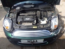 2010-2014 R55 MINI CLUBMAN