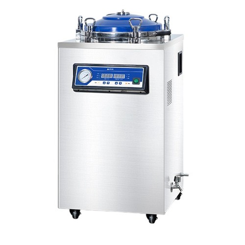 35l vertical pressure - vertical,