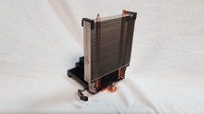 Apple 593-0636 A 076-1305