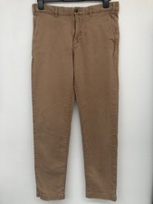Gant Chino Trousers Men’s