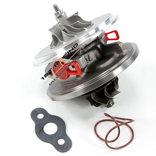 Gt1749v turbo core for - for, seat
