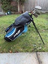 DUNLOP Tour Junior Set Of