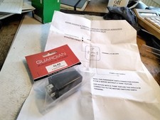 Guardian GLR 8 Wiper Relay 12v 5 Second Delay..