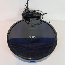 eufy BoostIQ RoboVac 15C MAX