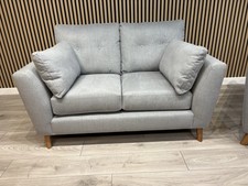 John Lewis ALFIE Fabric Small