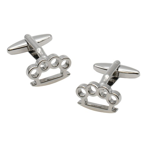 Knuckle duster fighters - duster,
