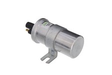 Ignition coil valeo 245058 - ignition,