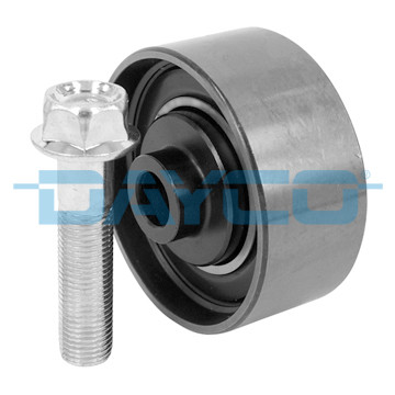 Dayco atb2516 deflection guide - dayco,