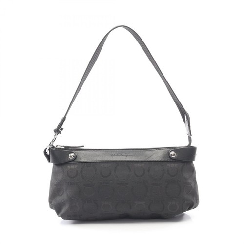 Salvatore ferragamo gancini - ferragamo,