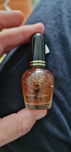 Bio sculpture gel almond - bio,