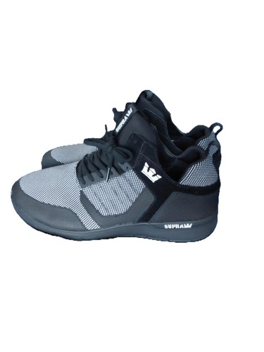 Supra men high tops brand - men's,