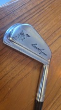 Ben Hogan 2 Iron