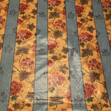 Vintage Osborne And Little