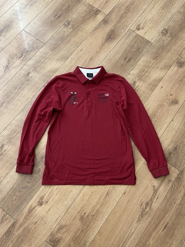 Hackett aston martin - hackett,