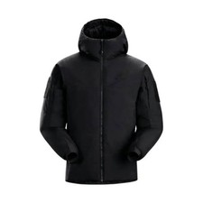 L ARC'TERYX LEAF Cold WX Gen2