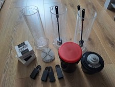 Darkroom Development Equipment