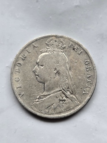 1889 queen victoria - queen, jubilee