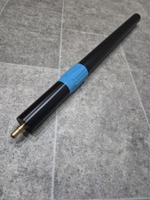 Snooker Cue Telescopic