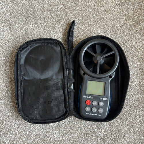 Surlaba xf866b bluetooth - xf866b,