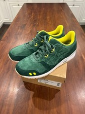 Asics Gel-Lyte III OG Golf