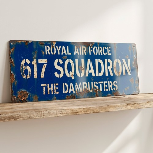 Raf 617 squadron - raf,
