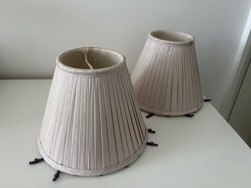 Laura ashley vintage - ashley,