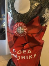 4ft Artificial Christmas Tree