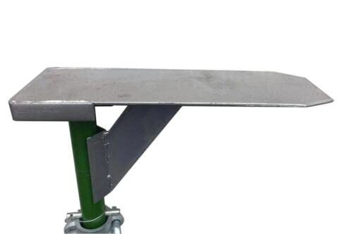 Genuine strong acro - strong,