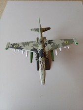 Quick Build Model Kit 1:72