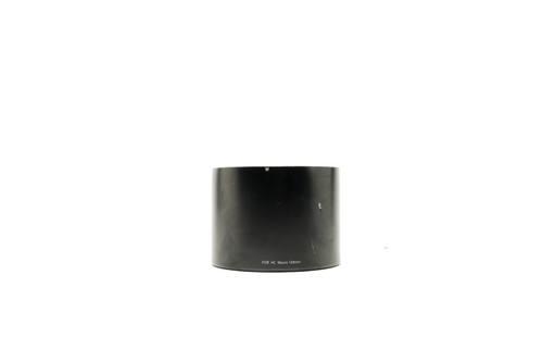Hasselblad hood 120mm - hasselblad,