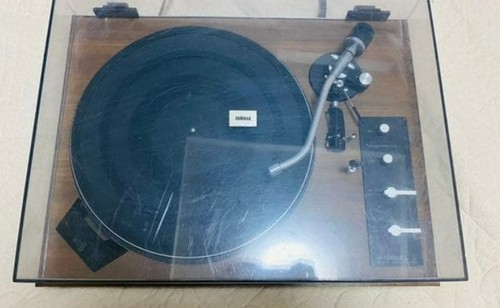 Yamaha 511 direct - yamaha,