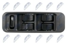 Window lift switch Left Front