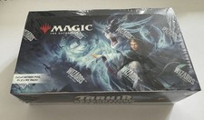 Tarkir Dragonstorm Play Booster Box ✅ Magic The Gathering (mtg) ✅