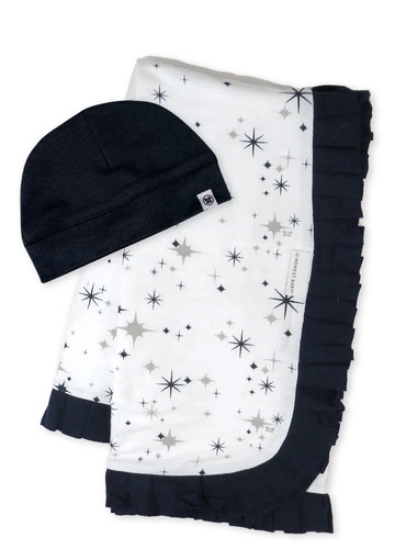 Honest baby clothing stroller - clothing,