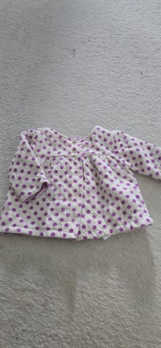 Baby gap girl - baby,