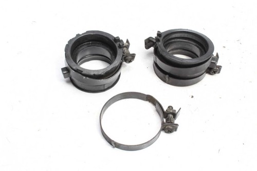 Intake manifold - , rubbers