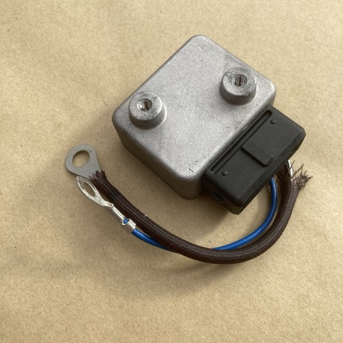 Ford granada ignition - ford,