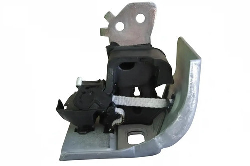 Silencer mounting 70622 3rg - silencer,