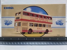 1993 Corgi #97230 Leyland