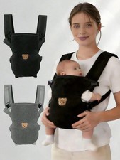 New 4 in 1 Ergonomic Strong