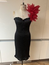 CATWALK COLLECTION LONDON