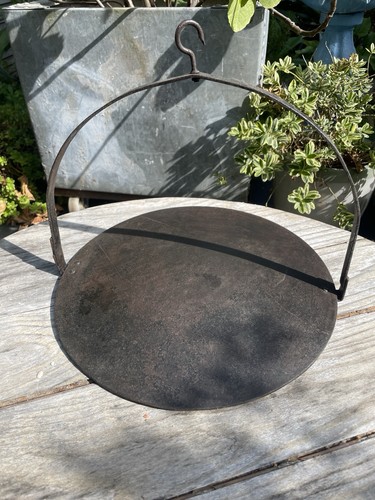 Vintage kenrick - vintage, 16’’