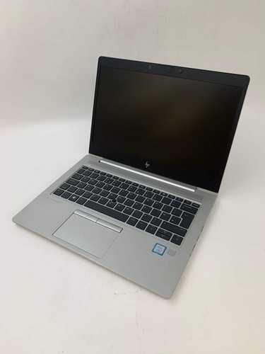 Elitebook 830 spares - hp,