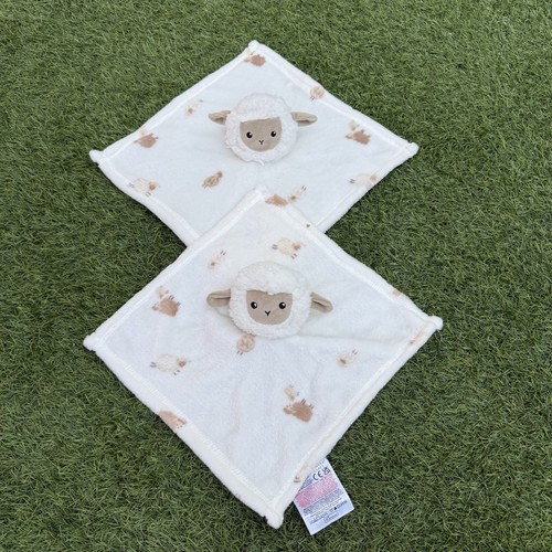 Primark sheep lamb baby - lamb,