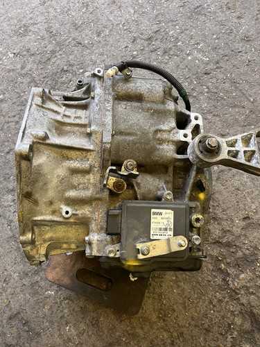 Gaf22aw speed auto - gaf22aw,