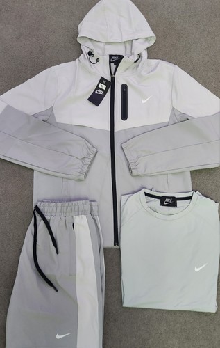 Nike men tech - nike, fleece