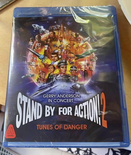 Anderson entertainment stand - anderson,