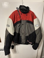 Mens Vintage Reusch Pro Am
